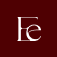 Ee Branding Studio